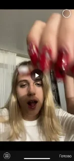 Sticker Мой стикерпак, сделан в @moyi_stikery_bot - 4