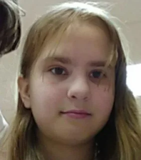 Стикер Избранные • @sticbot - 8