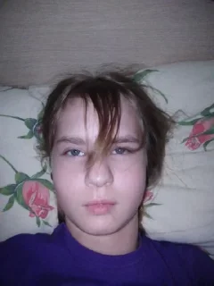 Стикер Избранные • @sticbot - 11