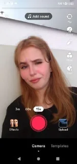 Стикер Избранные • @sticbot - 3