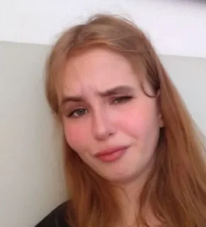 Стикер Избранные • @sticbot - 0