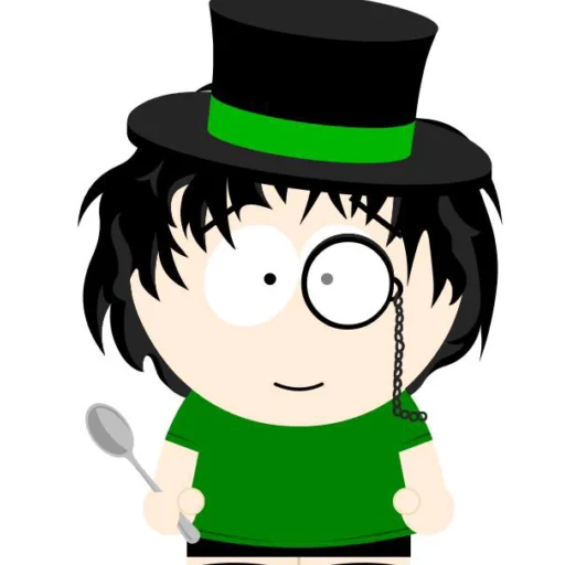 Sticker OREXBEZPRAB - 1