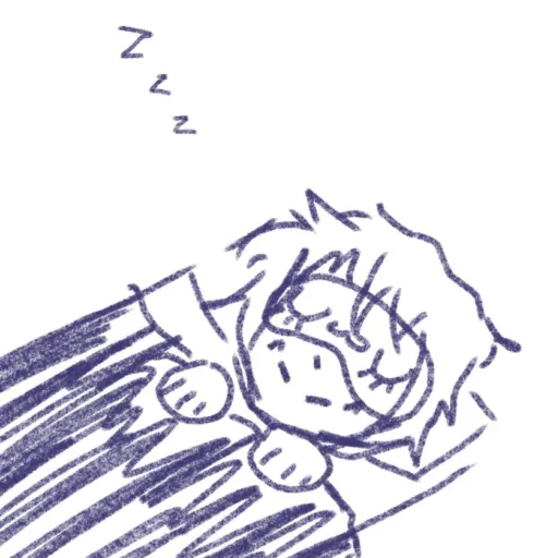 Sticker OREXBEZPRAB - 1