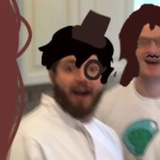 Sticker в чем разница между- - 10