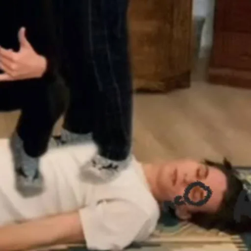 Sticker в чем разница между- - 9