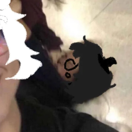 Sticker в чем разница между- - 8