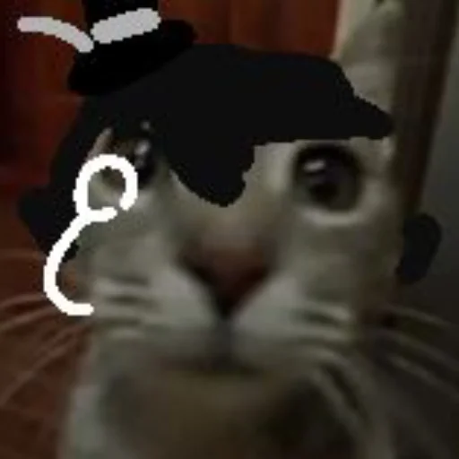 Sticker в чем разница между- - 4