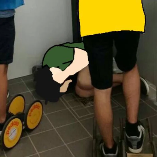 Sticker в чем разница между- - 3