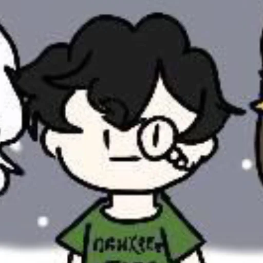 Sticker в чем разница между- - 1