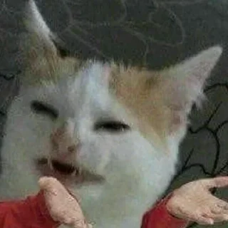 Sticker Стикеры тут: @stikeryv - 5