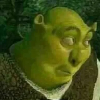 Sticker Стикеры тут: @stikeryv - 11