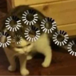 Sticker Стикеры тут: @stikeryv - 1