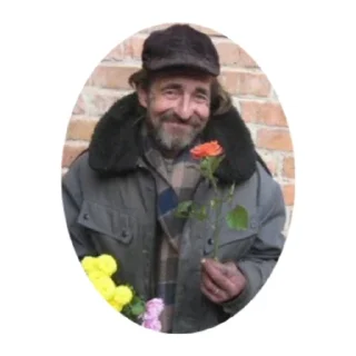 Sticker ОРКИ - 5