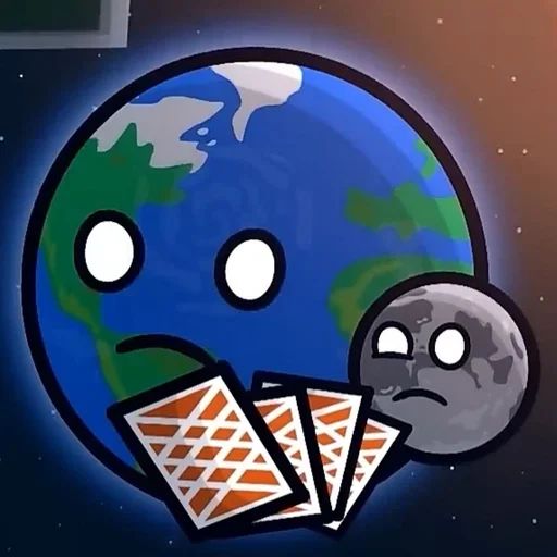 Sticker ORSMZRTRLW_by_WmojiBot - 1