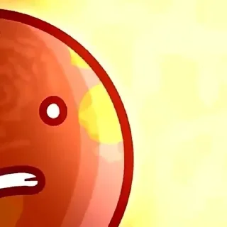 Стикер Стикеры тут 👉 @Femoji - 8