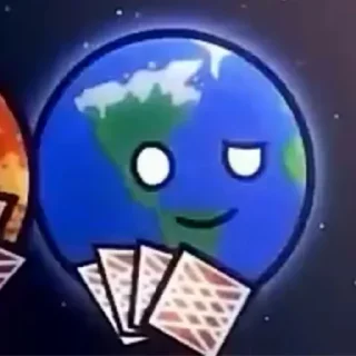 Стикер Стикеры тут 👉 @Femoji - 11