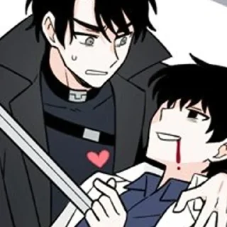 Sticker ORV ave Tomatoes - 5