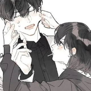 Sticker ORV ave Tomatoes - 11