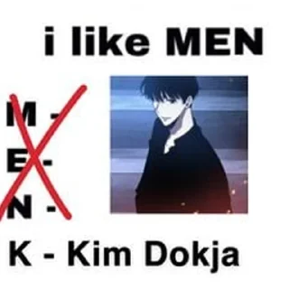 Sticker ORV ave Tomatoes - 6