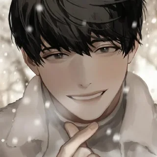 Sticker ORV ave Tomatoes - 7