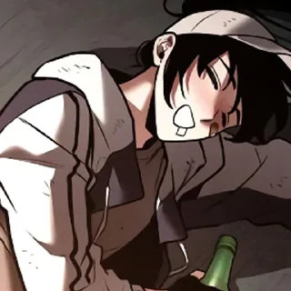 Sticker ORV ave Tomatoes - 9