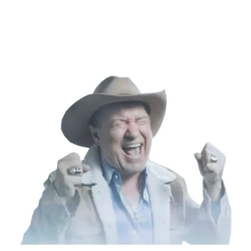 одежда Человек человеческое лицо