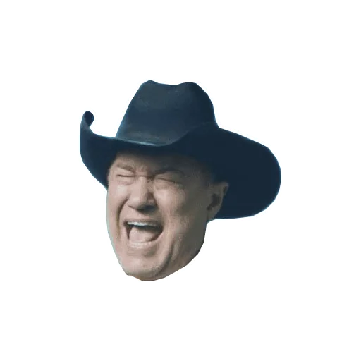 улыбаться одежда головной убор