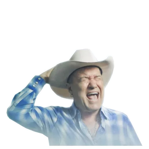 человеческое лицо одежда шляпа