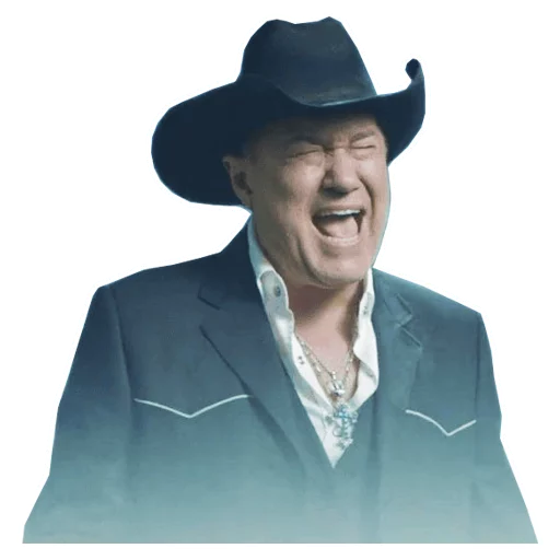 человеческое лицо одежда улыбаться