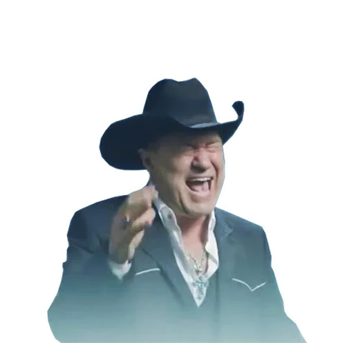 человеческое лицо одежда шляпа