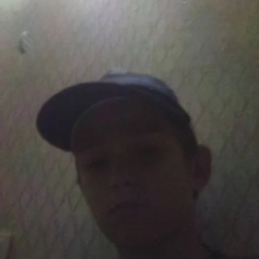 Sticker Килер • @sticbot - 8