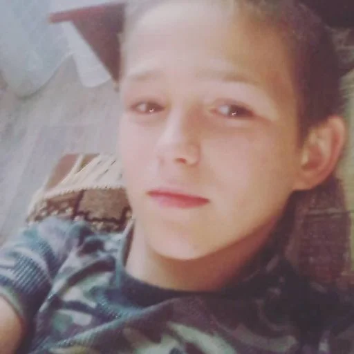 Sticker Килер • @sticbot - 6