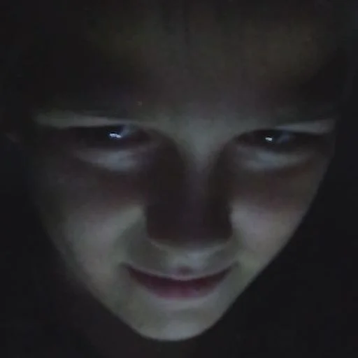 Sticker Килер • @sticbot - 5