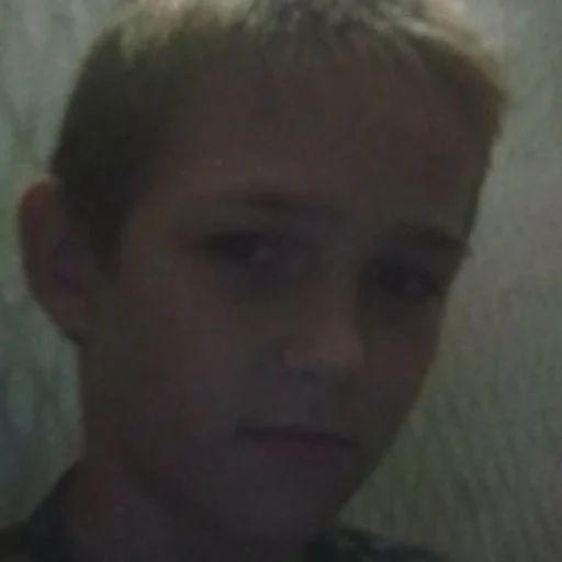 Sticker ORbJlZO_by_sticbot - 1