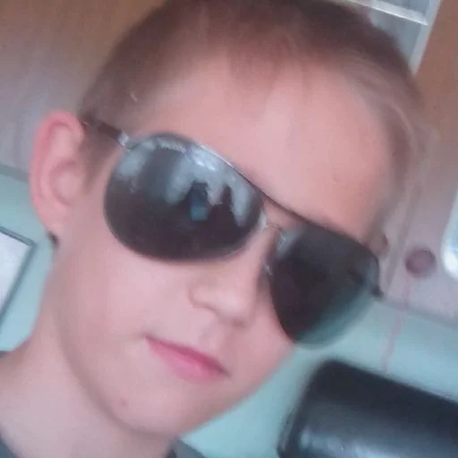 Килер • @sticbot - 