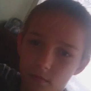 Sticker Килер • @sticbot - 9