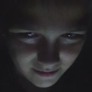 Sticker Килер • @sticbot - 2