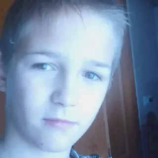 Sticker Килер • @sticbot - 10