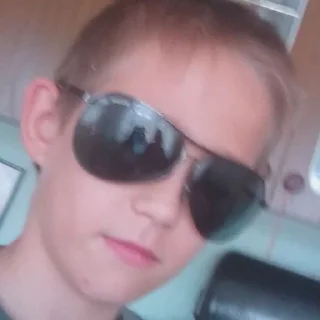 Sticker Килер • @sticbot - 0