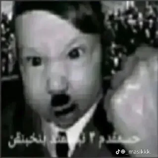 Sticker Стикеры для разъеба - 11