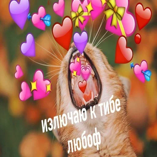 Sticker OSLTGcPJRQ_by_Sticker363728bot - 1