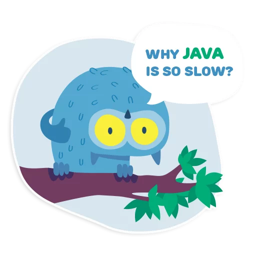 clipart graphics cartoon