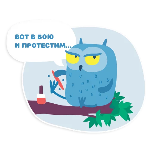 clipart cartoon bird