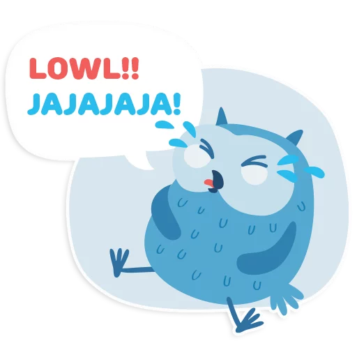 clipart graphics mammal