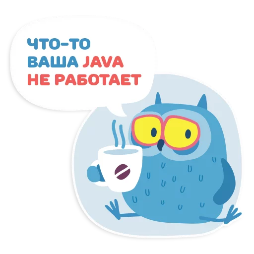 clipart graphics animated cartoon