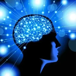 Sticker Больше стиков тут: @stikery4 - 2