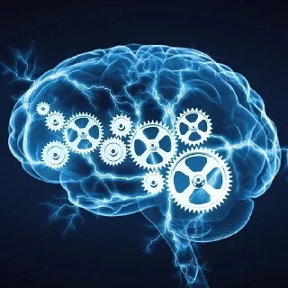 Sticker Больше стиков тут: @stikery4 - 11