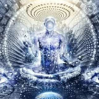 Sticker Больше стиков тут: @stikery4 - 1