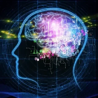 Sticker Больше стиков тут: @stikery4 - 5