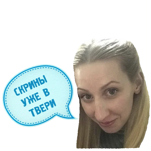 ОУКР&ОПСПР - 